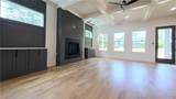 1197 Avondale Avenue - Photo 24