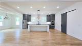 1197 Avondale Avenue - Photo 25