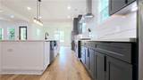 1197 Avondale Avenue - Photo 29