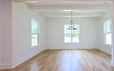 1197 Avondale Avenue - Photo 32