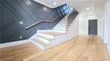 1197 Avondale Avenue - Photo 35