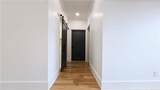 1197 Avondale Avenue - Photo 36