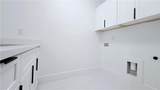 1197 Avondale Avenue - Photo 37