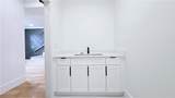 1197 Avondale Avenue - Photo 39