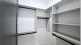 1197 Avondale Avenue - Photo 44