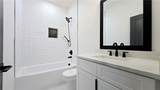 1197 Avondale Avenue - Photo 45