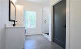1197 Avondale Avenue - Photo 49