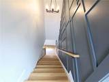 1197 Avondale Avenue - Photo 52