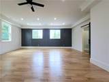 1197 Avondale Avenue - Photo 55