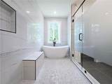 1197 Avondale Avenue - Photo 58