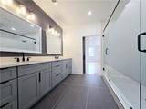 1197 Avondale Avenue - Photo 60