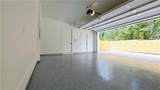 1197 Avondale Avenue - Photo 67