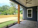 1197 Avondale Avenue - Photo 69