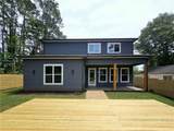 1197 Avondale Avenue - Photo 70