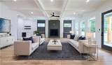 1197 Avondale Avenue - Photo 8