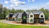15154 Hopewell Road - Photo 1