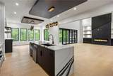 15154 Hopewell Road - Photo 13