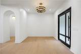 15154 Hopewell Road - Photo 18
