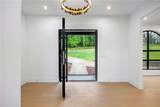 15154 Hopewell Road - Photo 19