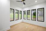 15154 Hopewell Road - Photo 24
