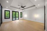 15154 Hopewell Road - Photo 26