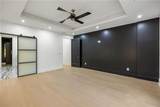 15154 Hopewell Road - Photo 27