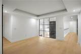 15154 Hopewell Road - Photo 36