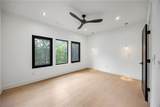 15154 Hopewell Road - Photo 38