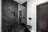 15154 Hopewell Road - Photo 40