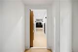 15154 Hopewell Road - Photo 42