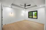 15154 Hopewell Road - Photo 46