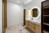 15154 Hopewell Road - Photo 47