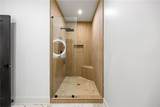 15154 Hopewell Road - Photo 48