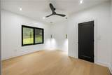 15154 Hopewell Road - Photo 49
