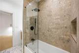 15154 Hopewell Road - Photo 51