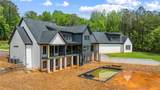 15154 Hopewell Road - Photo 64