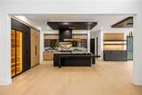 15154 Hopewell Road - Photo 8