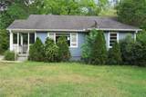2172 Jernigan Drive - Photo 1