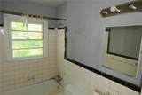 2172 Jernigan Drive - Photo 12