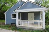 2172 Jernigan Drive - Photo 2