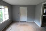 2172 Jernigan Drive - Photo 3