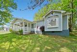 3428 Quail Run - Photo 1