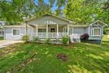 3428 Quail Run - Photo 10