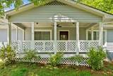 3428 Quail Run - Photo 11