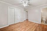 3428 Quail Run - Photo 12