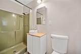 3428 Quail Run - Photo 13