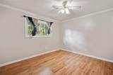 3428 Quail Run - Photo 14