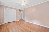 3428 Quail Run - Photo 15