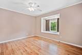 3428 Quail Run - Photo 16