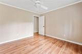3428 Quail Run - Photo 17